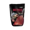 Jaxon Piros Eperfa 4 mm 500 g etetőpellet