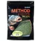 Jaxon Green Betaine 2 mm 500 g etetőpellet