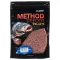 Jaxon Arctic Krill 2 mm 500 g etetőpellet