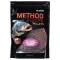 Jaxon Piros Eperfa 2 mm 500 g etetőpellet