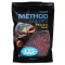 Jaxon Pellets Ready Bloodworm (szúnyoglárva) 2 mm 500 g etetőpellet
