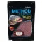 Jaxon Pellets Ready Red Halibut 2 mm 500 g etetőpellet