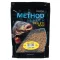 Jaxon Pellets Ready Honey (méz) 2 mm 500 g etetőpellet