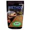 Jaxon Pellets Ready Scopex 2 mm 500 g etetőpellet