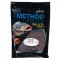 Jaxon Pellets Ready Fish Mix 2 mm 500 g etetőpellet