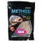 Jaxon Pellets Ready Garlic (fokhagyma) 2 mm 500 g etetőpellet