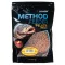 Jaxon Pellets Ready Orange Chocolate (csoki-narancs) 2 mm 500 g etetőpellet