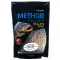 Jaxon Pellets Ready Maggots (csonti) 2 mm 500 g etetőpellet