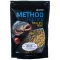 Jaxon Pellets Ready N-butyric Acid (vajsav) 2 mm 500 g etetőpellet