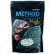 Jaxon Pellets Ready Tench-crucian (compó-kárász) 2 mm 500 g etetőpellet