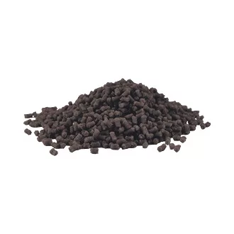 Jaxon Pellets Ready Hemp (kender) 2 mm 500 g etetőpellet