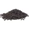 Jaxon Pellets Ready Hemp (kender) 2 mm 500 g etetőpellet