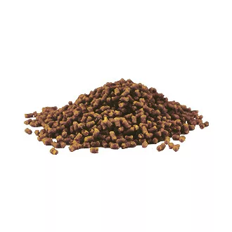   Jaxon Pellets Ready Marzipan-honey (maricpán-méz) 2 mm 500 g etetőpellet