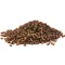 Jaxon Pellets Ready Marzipan-honey (maricpán-méz) 2 mm 500 g etetőpellet