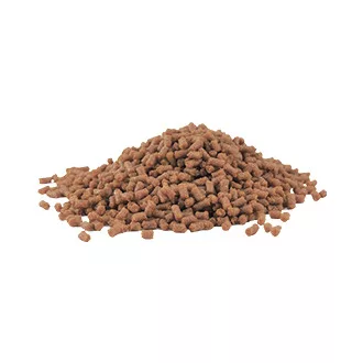   Jaxon Pellets Ready Tigernuts-corn (tigrismogyoró-kukorica) 2 mm 500 g etetőpellet