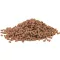 Jaxon Pellets Ready Tigernuts-corn (tigrismogyoró-kukorica) 2 mm 500 g etetőpellet