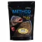 Jaxon Pellets Method Feeder Ready Banán 2 mm 500 g etetőpellet