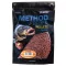 Jaxon Pellets Method Feeder Ready Citrus 2 mm 500 g etetőpellet