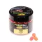 Jaxon Robak Duo (citrus) 8 mm 25 g wafter csali