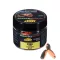 Jaxon Robak Duo (citrus) 8 mm pop-up csali