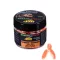 Jaxon Robak Duo (tintahal narancs) 8 mm pop-up csali