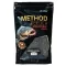 Jaxon Jaxonready (black halibut) 750 g etetőanyag