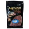 Jaxon Ready (krill) 750 g etetőanyag