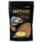 Jaxon Ready (csoki-narancs) 750 g etetőanyag