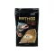 Jaxon Ready (erjesztett kukorica) 750 g etetőanyag