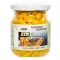 Jaxon Kukorica (ánizs) horogkukorica 125 g