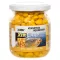 Jaxon Kukorica (méz) horogkukorica 125 g
