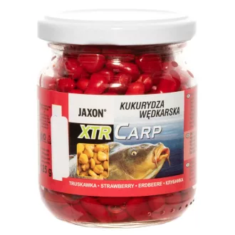 Jaxon Kukorica (eper) horogkukorica 125 g