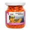 Jaxon Kukorica (tutti-frutt) (tutti-frutti) horogkukorica 125 g
