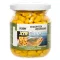 Jaxon Kukorica (édes kukorica) horogkukorica 125 g
