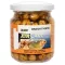 Jaxon Tigernuts Tigrismogyoró horogra való tigrismogyoró 125 g