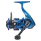Jaxon anchor rx 0 × 4000 pergető orsó