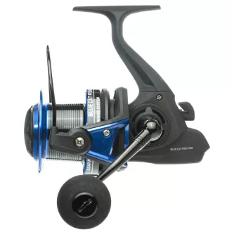 Jaxon blue catfish 7000 harcsázó orsó