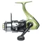 Jaxon cayman cri match m 3000 match orsó