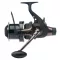 Jaxon comfort carp fr 6500 nyeletőfékes orsó