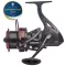 Jaxon comfort feeder cft 0 × 4500 feeder orsó