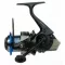 Jaxon feeder pro 4000 feeder orsó