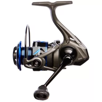 Jaxon grey shadow gx 0 × 3000 pergető orsó