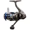Jaxon grey shadow gx match 0 × 3000 match orsó