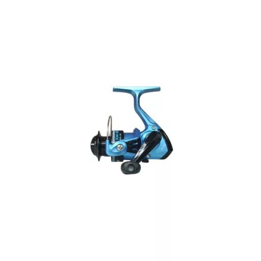 Jaxon nano xm 0 × 5000 gyerek orsó