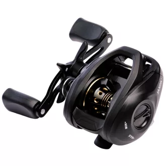Jaxon perseus xt 0 × 2000 multiplikátoros orsó