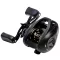 Jaxon perseus xt 0 × 2000 multiplikátoros orsó
