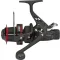 Jaxon red carp frxl 5000 nyeletőfékes orsó