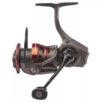 Jaxon samson smx 0 × 3000 pergető orsó