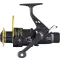 Jaxon top carp frxl 4000 nyeletőfékes orsó