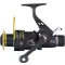 Jaxon top carp frxl 5000 nyeletőfékes orsó